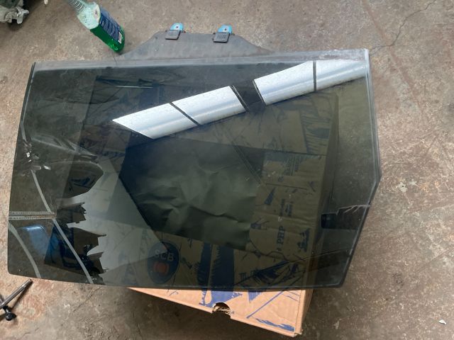 bontott HONDA CR-V Jobb hátsó Ablak