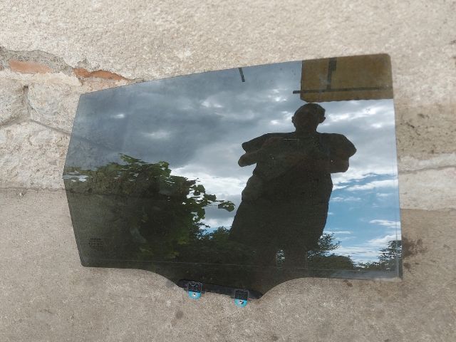 bontott HONDA CR-V Jobb hátsó Ablak