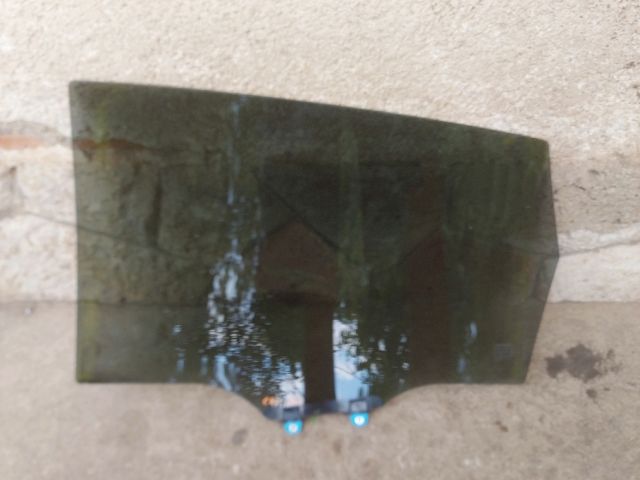 bontott HONDA CR-V Jobb hátsó Ablak