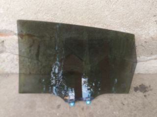 bontott HONDA CR-V Jobb hátsó Ablak