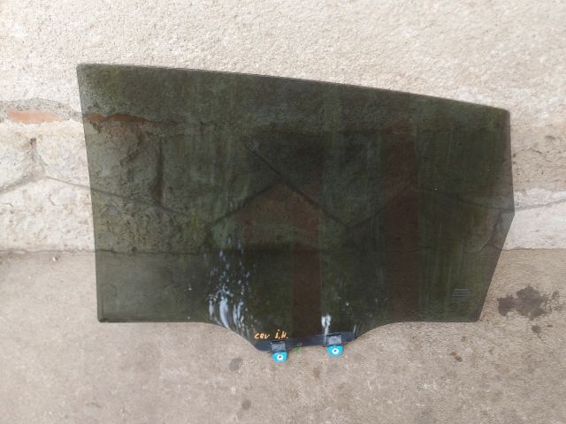 bontott HONDA CR-V Jobb hátsó Ablak