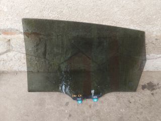 bontott HONDA CR-V Jobb hátsó Ablak