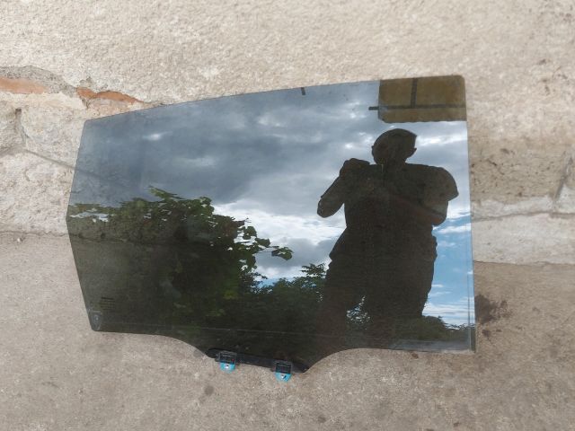 bontott HONDA CR-V Jobb hátsó Ablak