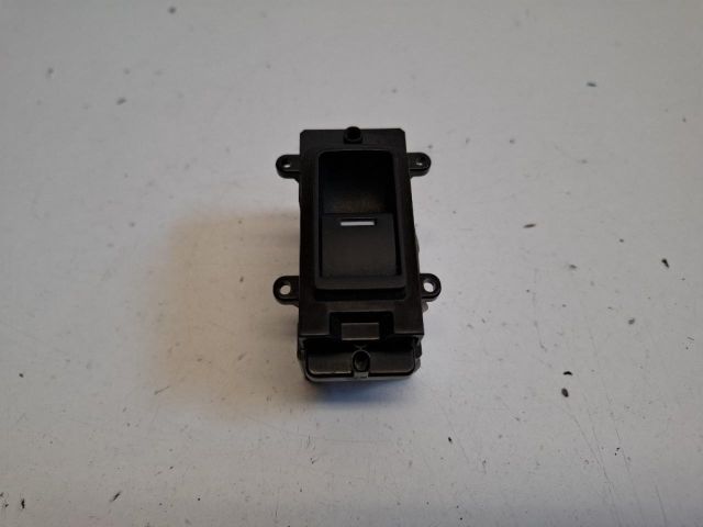 bontott HONDA CR-V Jobb hátsó Ablakemelő Kapcsoló