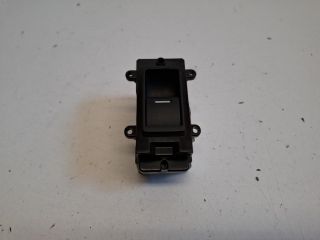 bontott HONDA CR-V Jobb hátsó Ablakemelő Kapcsoló