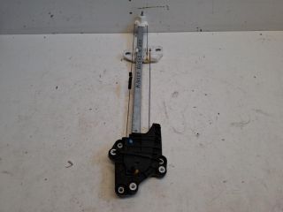 bontott HONDA CR-V Jobb hátsó Ablakemelő Szerkezet (Elektromos)