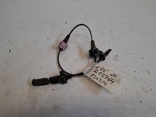 bontott HONDA CR-V Jobb hátsó ABS Jeladó