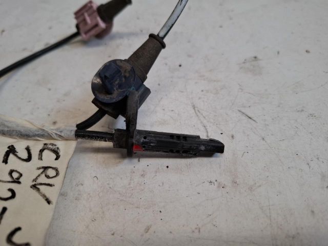 bontott HONDA CR-V Jobb hátsó ABS Jeladó