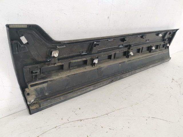 bontott HONDA CR-V Jobb hátsó Ajtó Díszléc