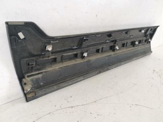 bontott HONDA CR-V Jobb hátsó Ajtó Díszléc