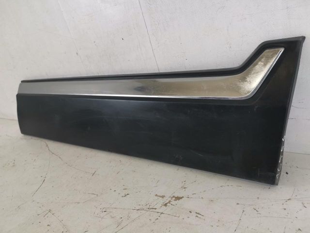 bontott HONDA CR-V Jobb hátsó Ajtó Díszléc