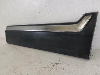 bontott HONDA CR-V Jobb hátsó Ajtó Díszléc