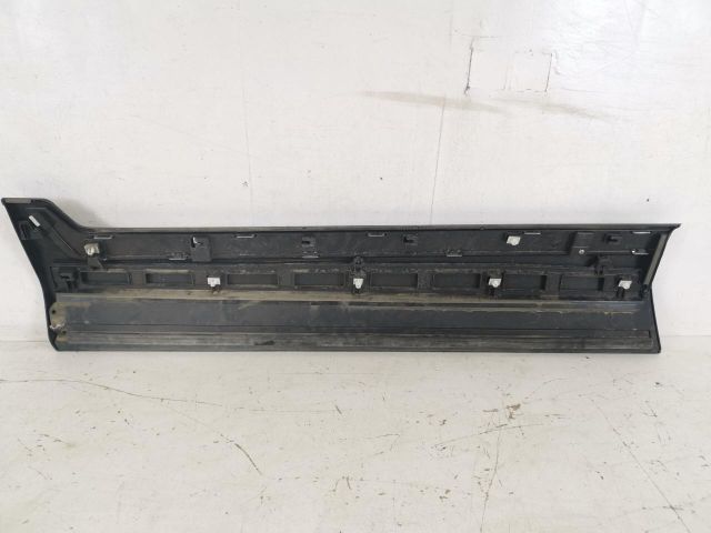 bontott HONDA CR-V Jobb hátsó Ajtó Díszléc