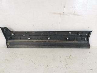 bontott HONDA CR-V Jobb hátsó Ajtó Díszléc