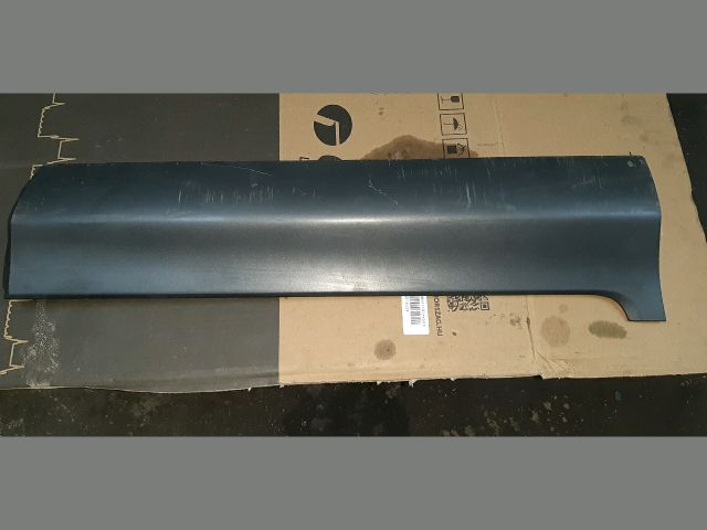 bontott HONDA CR-V Jobb hátsó Ajtó Díszléc