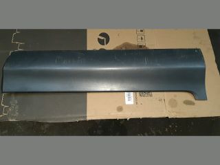 bontott HONDA CR-V Jobb hátsó Ajtó Díszléc