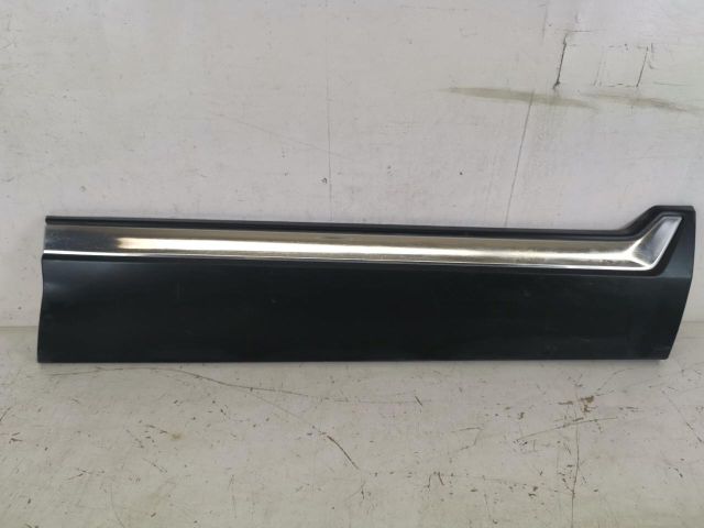 bontott HONDA CR-V Jobb hátsó Ajtó Díszléc