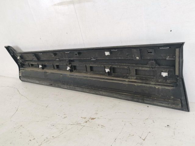 bontott HONDA CR-V Jobb hátsó Ajtó Díszléc