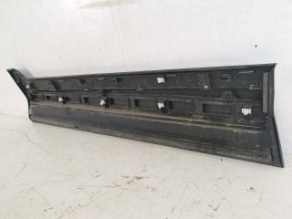 bontott HONDA CR-V Jobb hátsó Ajtó Díszléc