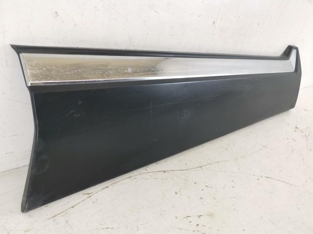 bontott HONDA CR-V Jobb hátsó Ajtó Díszléc