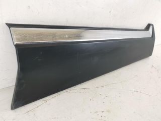 bontott HONDA CR-V Jobb hátsó Ajtó Díszléc