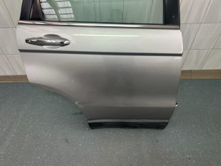 bontott HONDA CR-V Jobb hátsó Ajtó Kárpit