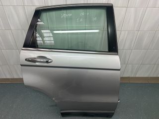 bontott HONDA CR-V Jobb hátsó Ajtó (Üres lemez)