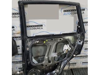 bontott HONDA CR-V Jobb hátsó Ajtó (Üres lemez)