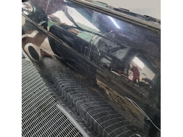 bontott HONDA CR-V Jobb hátsó Ajtó (Üres lemez)