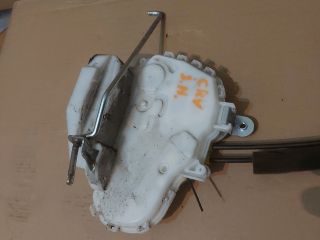 bontott HONDA CR-V Jobb hátsó Ajtózár