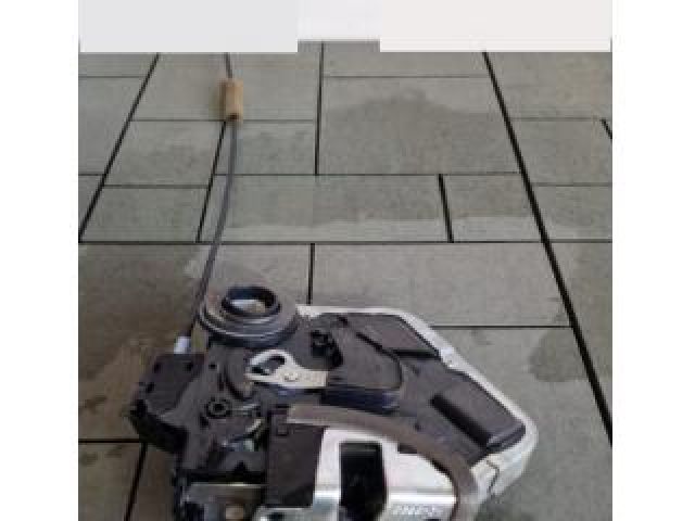 bontott HONDA CR-V Jobb hátsó Ajtózár