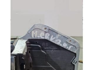 bontott HONDA CR-V Jobb hátsó Ajtózár