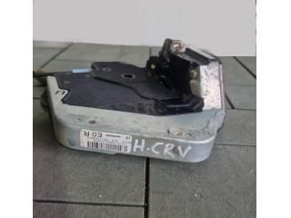 bontott HONDA CR-V Jobb hátsó Ajtózár