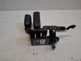 bontott HONDA CR-V Jobb hátsó Biztonsági Öv Csat