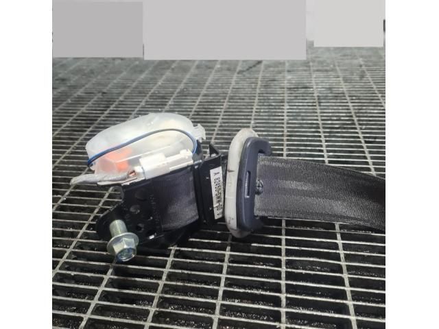 bontott HONDA CR-V Jobb hátsó Biztonsági Öv