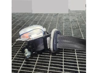 bontott HONDA CR-V Jobb hátsó Biztonsági Öv