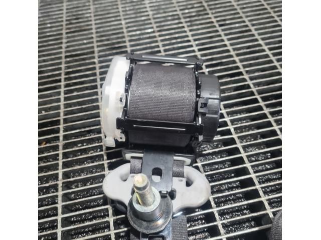 bontott HONDA CR-V Jobb hátsó Biztonsági Öv