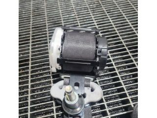 bontott HONDA CR-V Jobb hátsó Biztonsági Öv