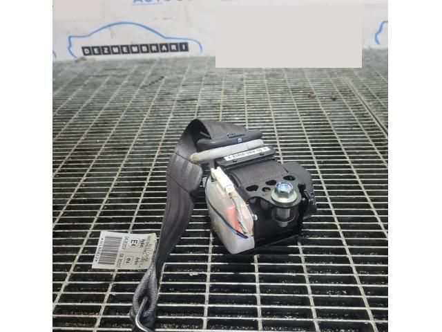 bontott HONDA CR-V Jobb hátsó Biztonsági Öv