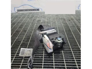 bontott HONDA CR-V Jobb hátsó Biztonsági Öv