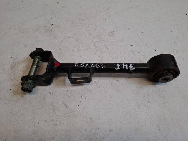 bontott HONDA CR-V Jobb hátsó Felső Lengőkar