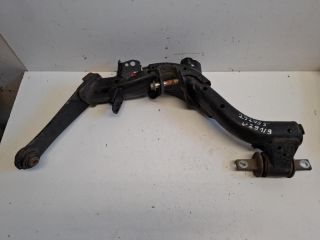 bontott HONDA CR-V Jobb hátsó Hosszlengőkar