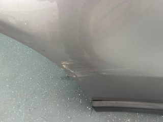 bontott HONDA CR-V Jobb hátsó Külső Kilincs