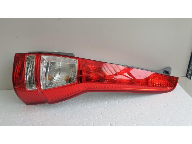 bontott HONDA CR-V Jobb Hátsó Lámpa