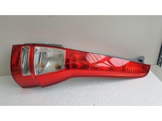 bontott HONDA CR-V Jobb Hátsó Lámpa