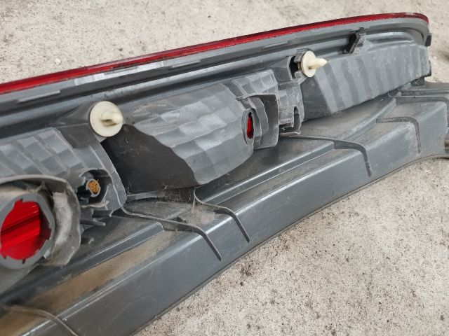 bontott HONDA CR-V Jobb Hátsó Lámpa