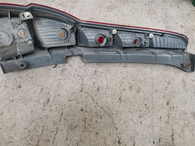 bontott HONDA CR-V Jobb Hátsó Lámpa