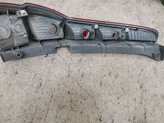 bontott HONDA CR-V Jobb Hátsó Lámpa
