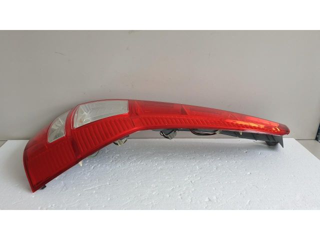 bontott HONDA CR-V Jobb Hátsó Lámpa