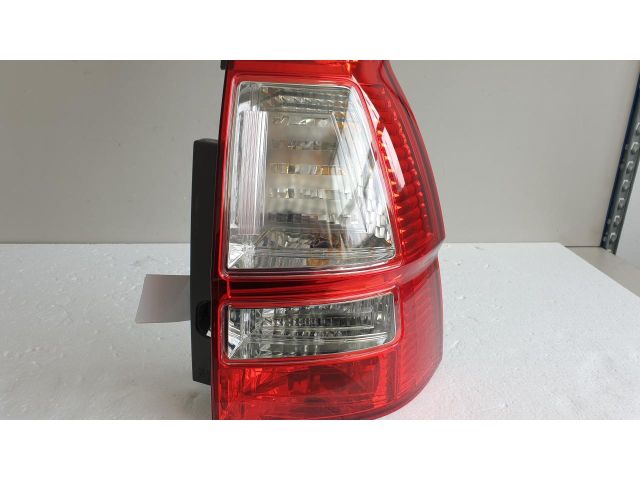 bontott HONDA CR-V Jobb Hátsó Lámpa